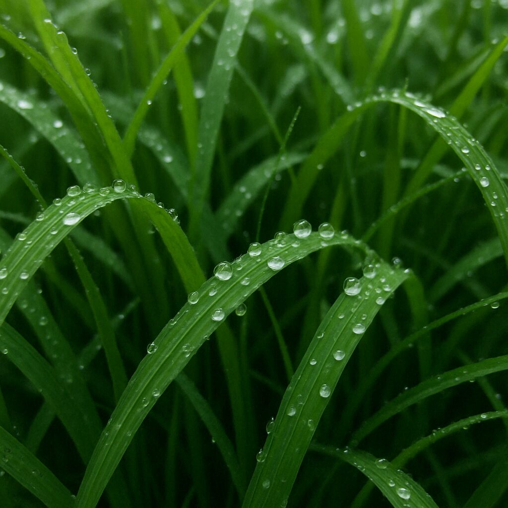 20250419_1734_Dew-Kissed_Grass_simple_compose_01js77gm0ye44r3yxsxy0z9w99.jpg