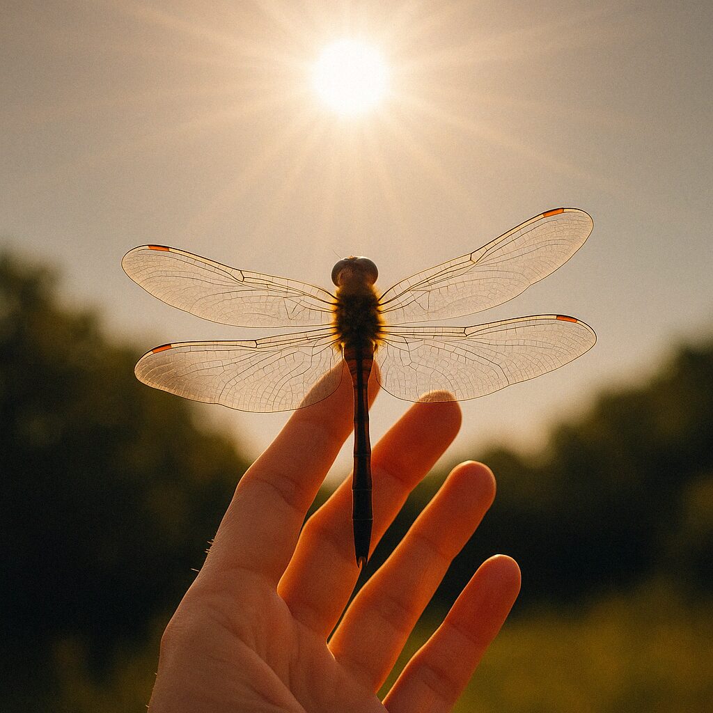 20250419_1746_Dragonfly_Sunlit_Landing_remix_01js7851f9e01btydpcz420jyb.jpg