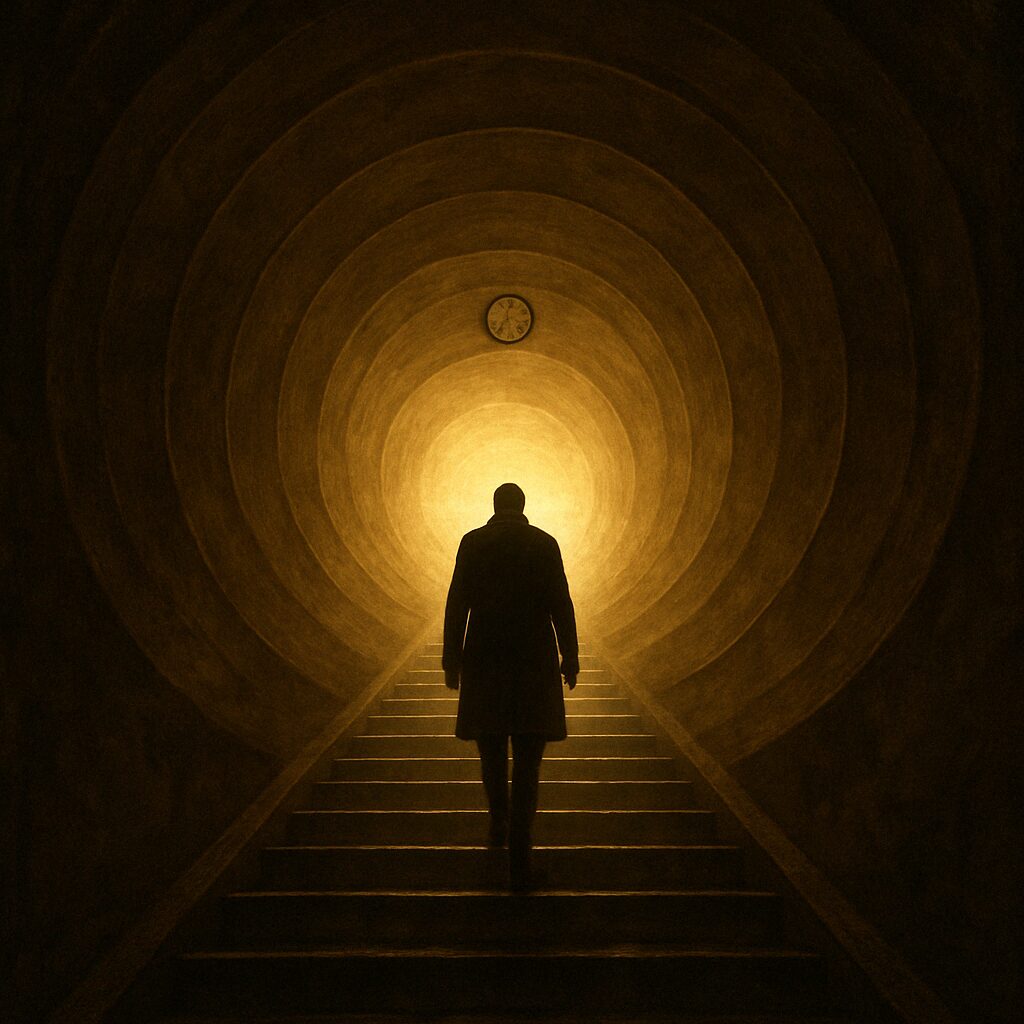 Darbs ar atkarībām