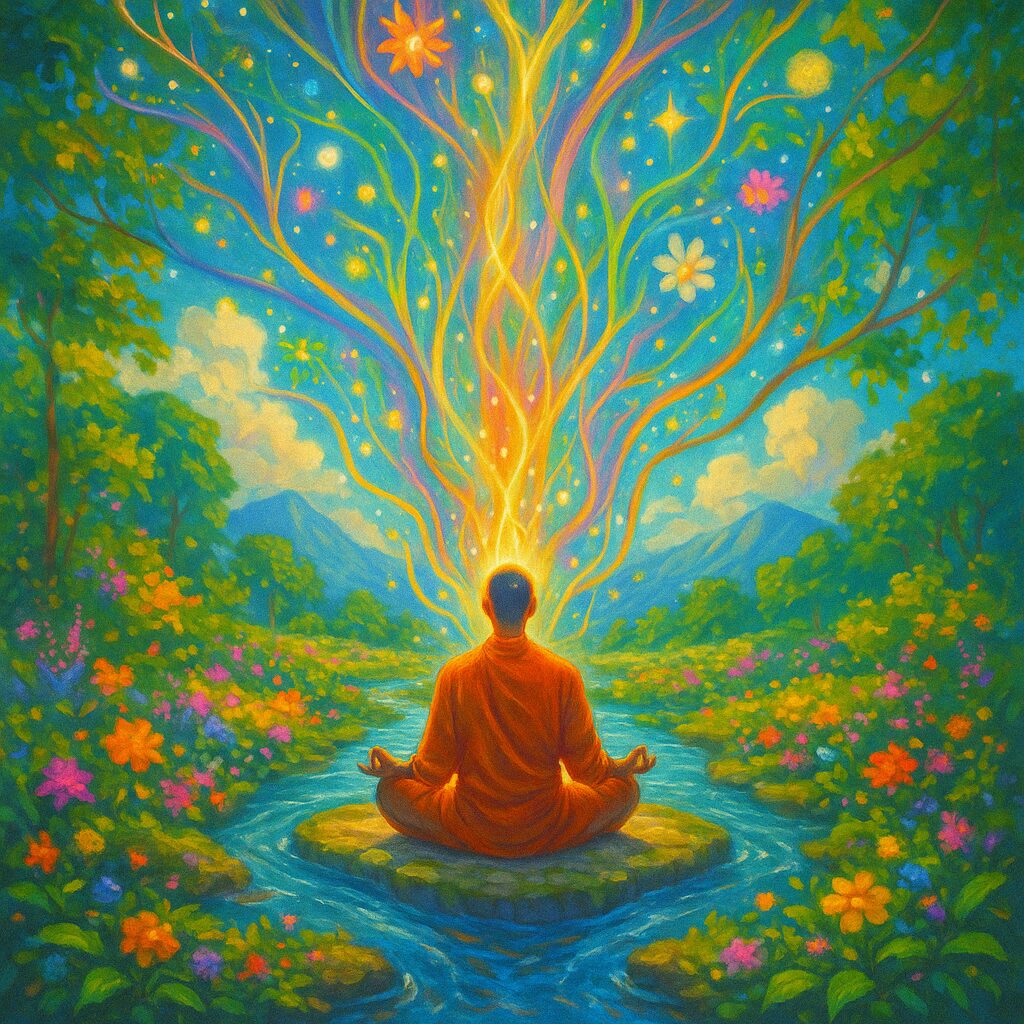 Koučings regresīvā terapija iziešana no strupceļa