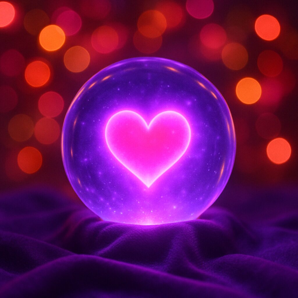 Veselība uzlabošanas terapija hipnoze