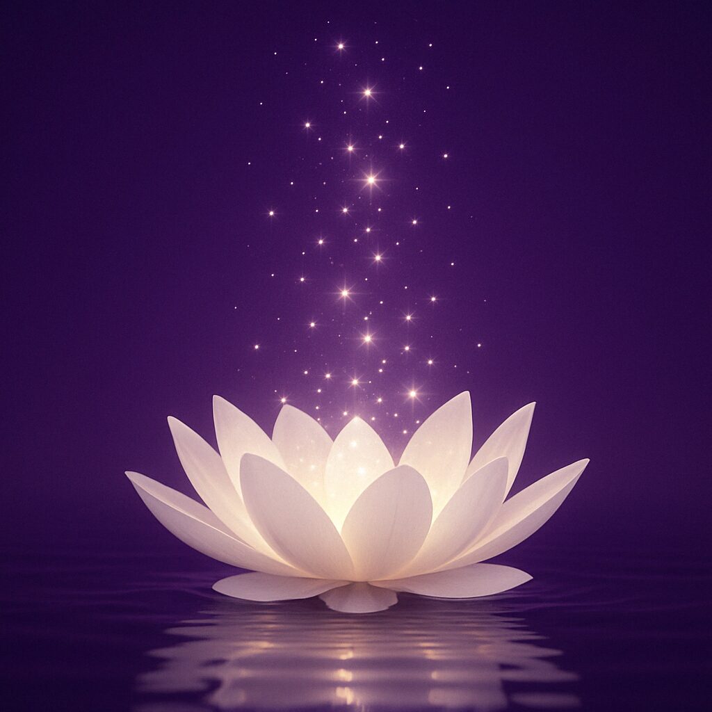 Savu resursu atrašana