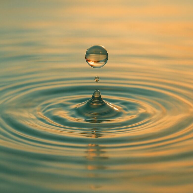 Iedvesmas meditācija