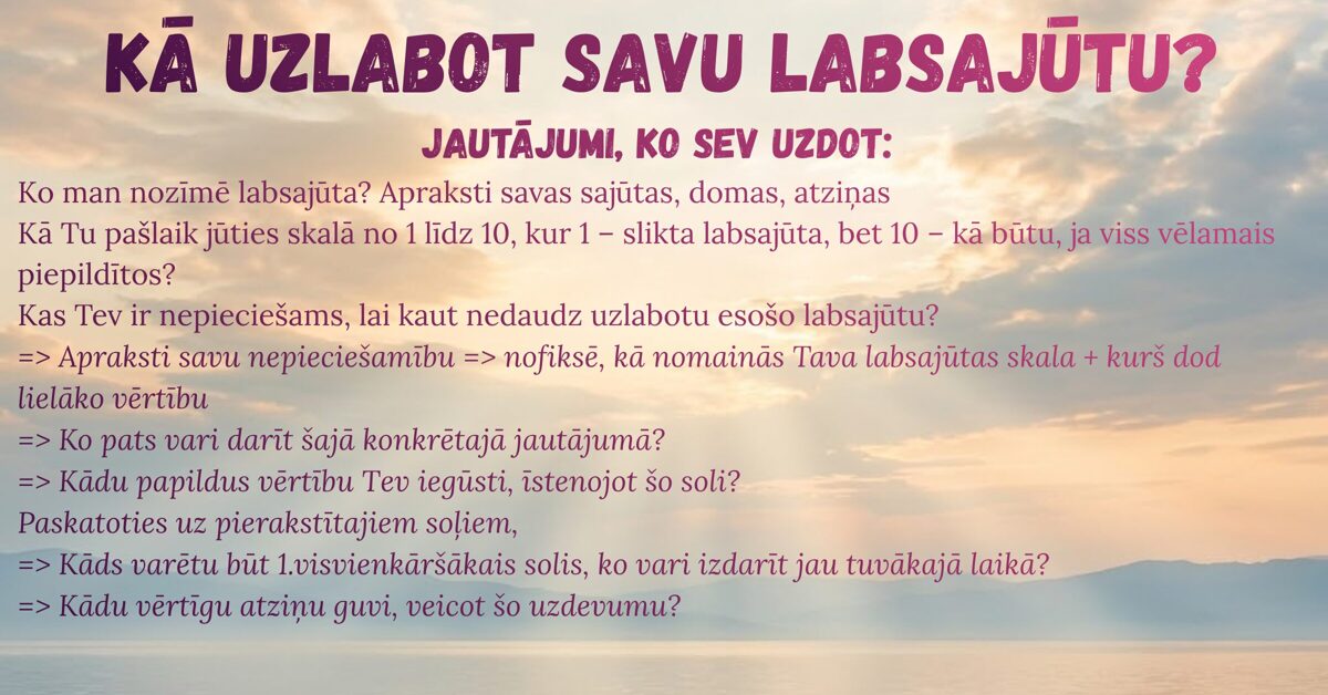 Ka_uzlabot_savu_labsajutu.jpg